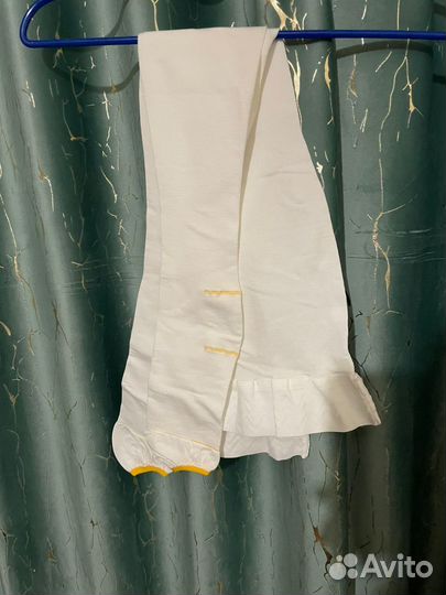 Компрессионные чулки 2 класс