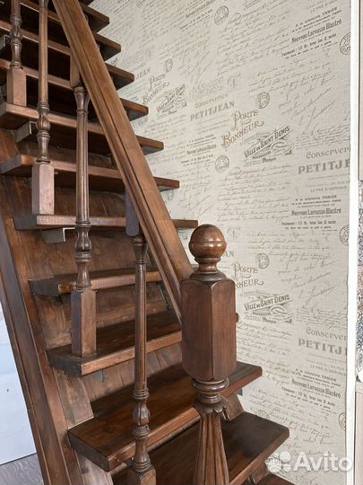 Строительные и отделочные работы бригада прораб