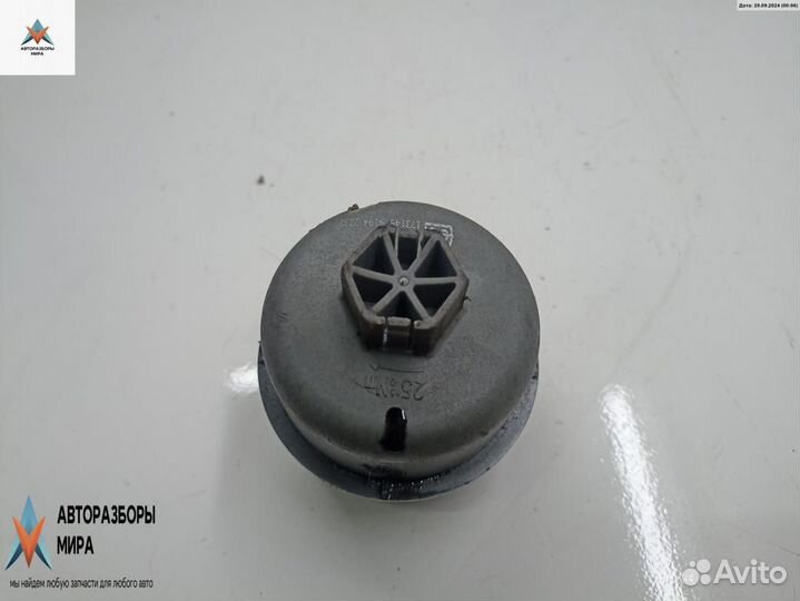 Крышка масляного стакана Opel Agila 2 (B) 2008