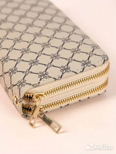 Кошелек женский