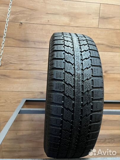 Toyo Observe GSi-5 185/65 R15