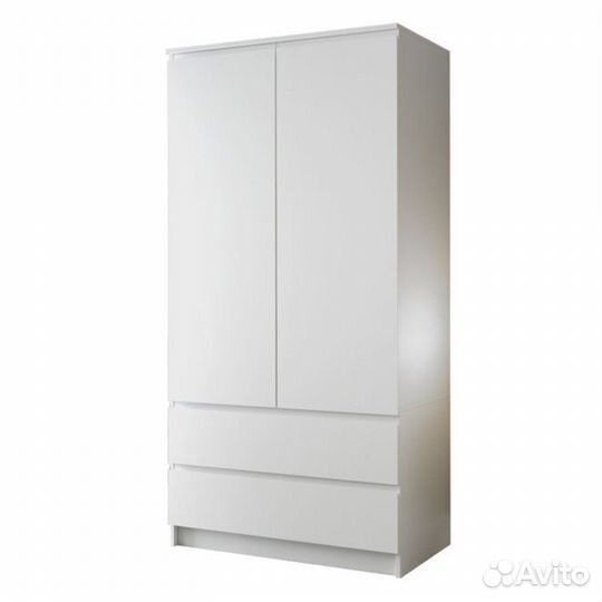 Спальный гарнитур Охта