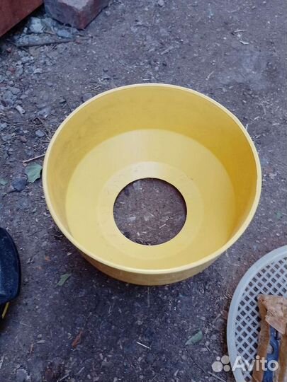 Зернодробилка