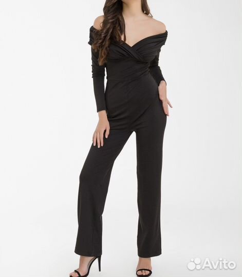 Комбинезон женский 44-46