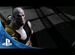 God of War 3 Remastered PS4/PS5 на русском