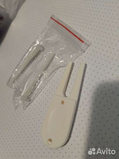 Гимнастический мяч Torneo 65 см