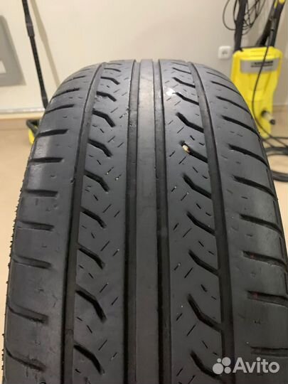 КАМА Кама-Евро-236 185/60 R15