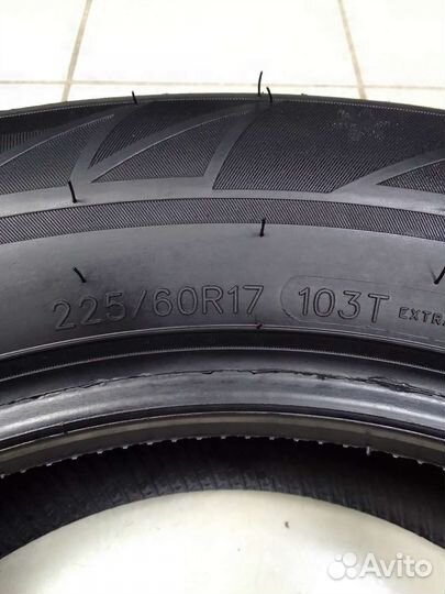 Sailun Ice Blazer WST3 225/60 R17 103T