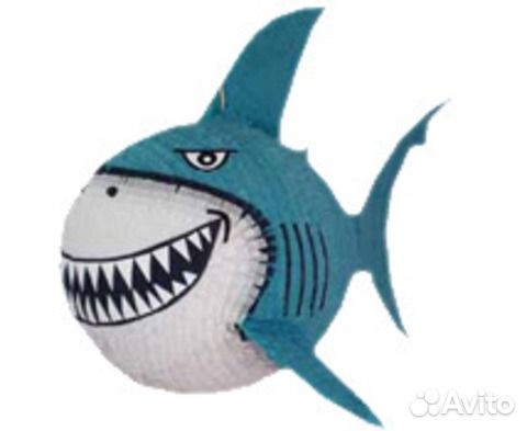 Пиньята на заказ