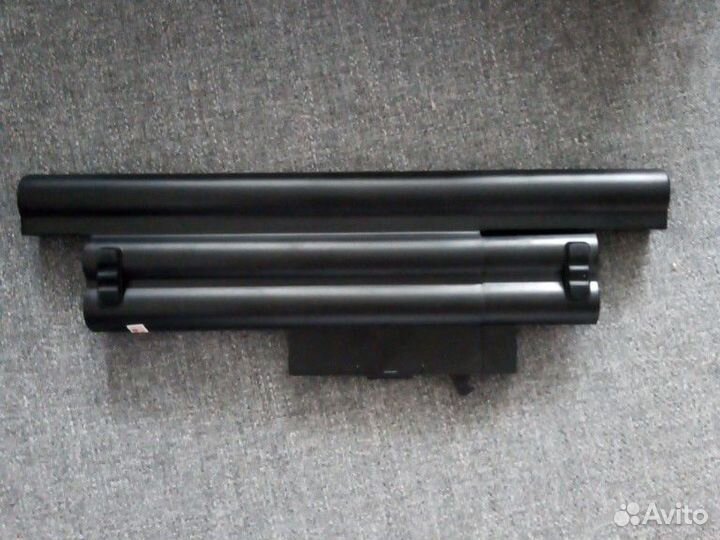 Акамулятор для ноутбука Lenova x60-x60s ThinkPad