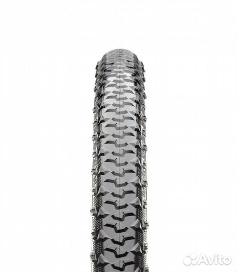 Велосипед DMR Reptoid Dirt Pump Street Park 26