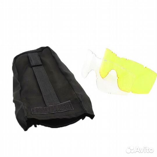 Шлем боевой бтш-3С 