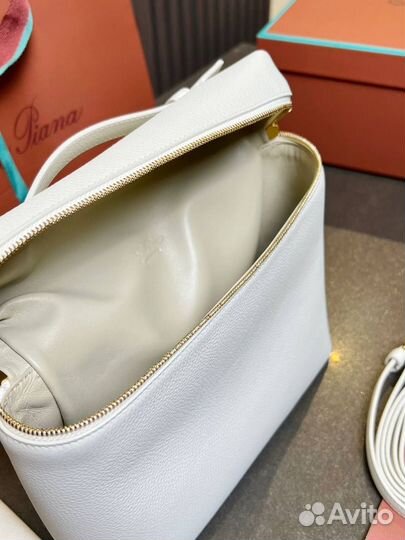 Сумка женская loro piana