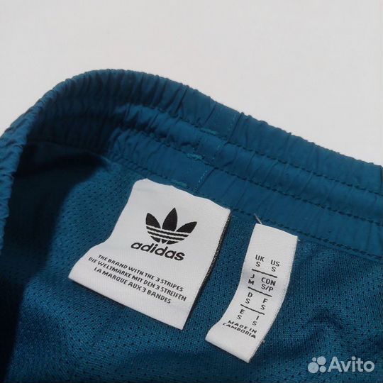 Спортивные штаны Adidas Originals Оригинал