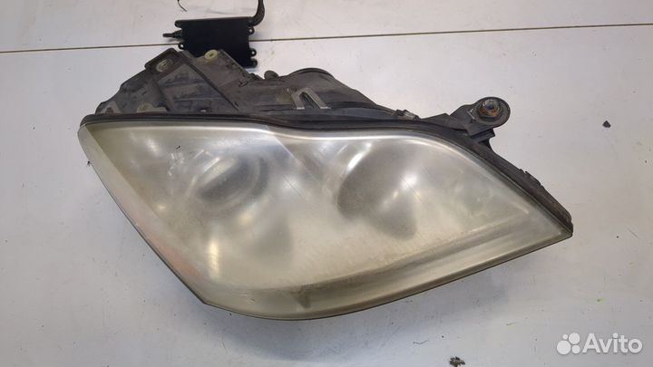 Фара (передняя) Mercedes GL X164, 2007