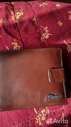 Дизайнера Lucas Burnley (Лукас Бернли) Англия