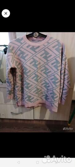 Женские вещи пакетом 44 46 размер