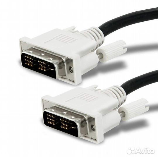 Кабель питания для пк,монитора+vga+dvi,Hdmi-vga