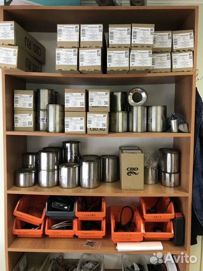 Удаление катализатора бесплатно Стронгер