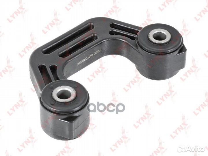 Стойка стабилизатора задняя L/R подходит для SU