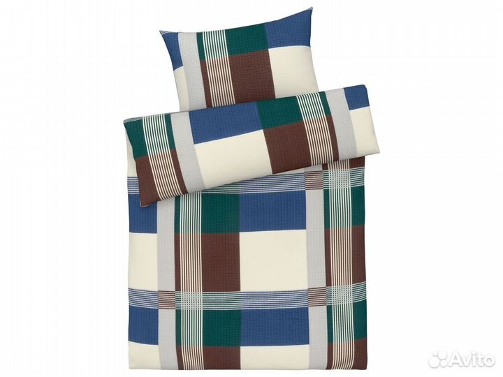 Постельное белье 155x200 Livarno