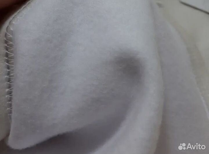 Фотоплед по месяцам