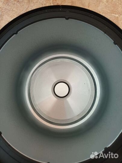 Мультиварка polaris