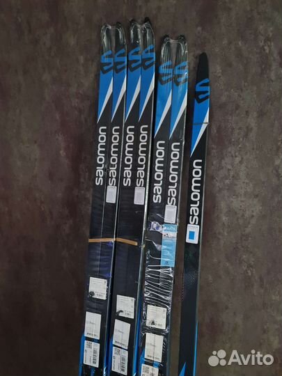 Лыжи конек Salomon S/Lab,S/race, S/max,RS8 и RS7