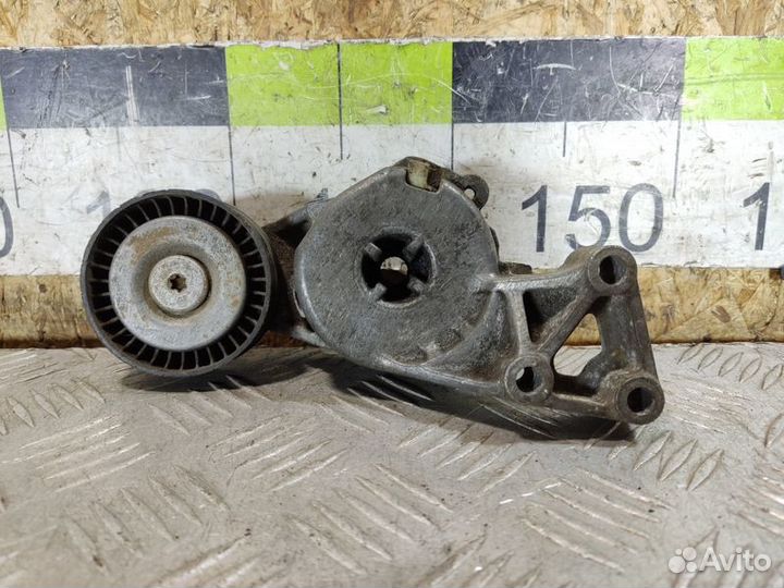 Ролик натяжитель Volkswagen Passat b6 b6