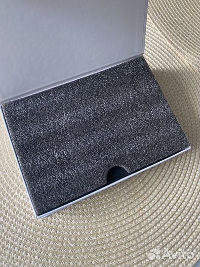 Набор скребок гуаша + ролик