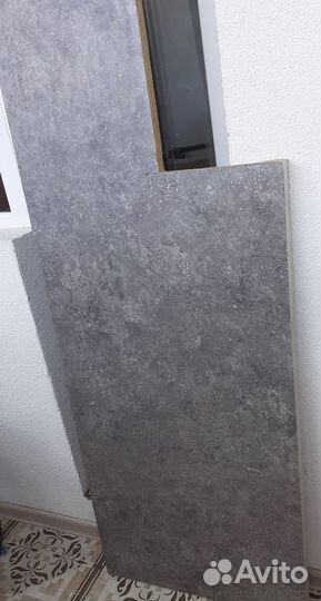 Строительные материалы остатки после ремонта