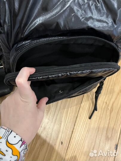 Рюкзак gulliver