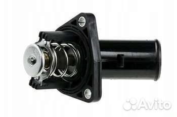 Термостат lexus is 250