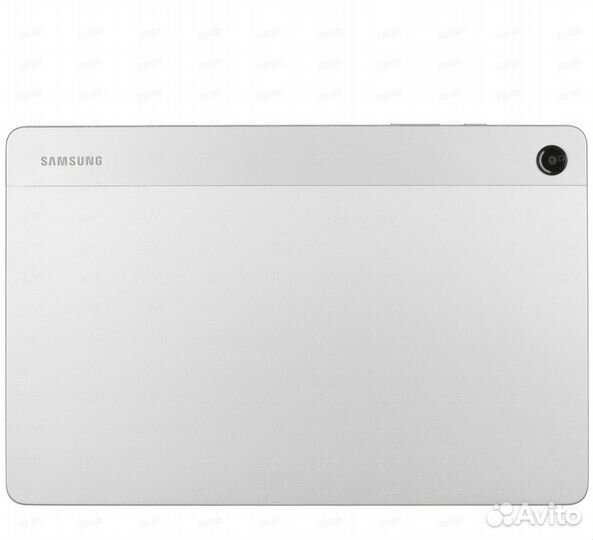 Планшет samsung galaxy tab а9+