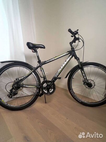 Велосипед мужской велосипед женский велосипед