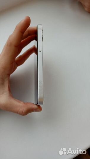 iPhone 12 mini, 128 ГБ
