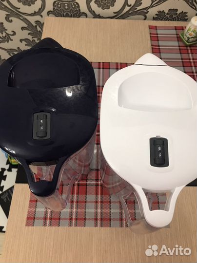 Кувшин для фильтра воды Brita