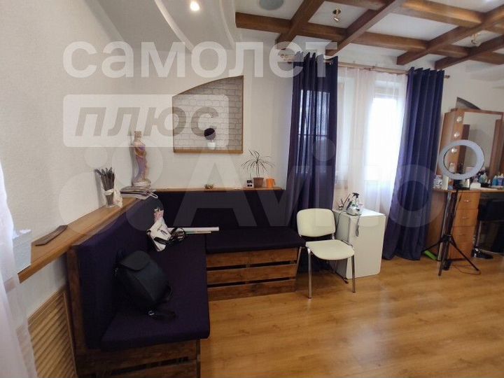 Продам помещение свободного назначения, 467 м²