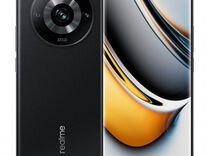 realme 11 Pro, 8/128 ГБ