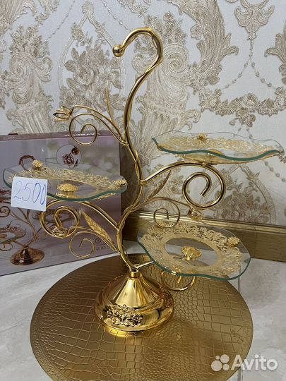 Посуда для дома