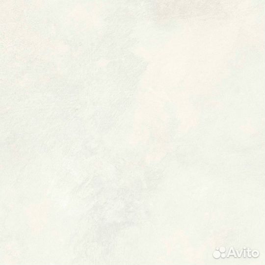 Керамогранит Codicer Moorea Latte 25x25