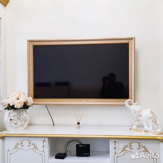 Рамы для картин рамка багет для картин зеркал выши