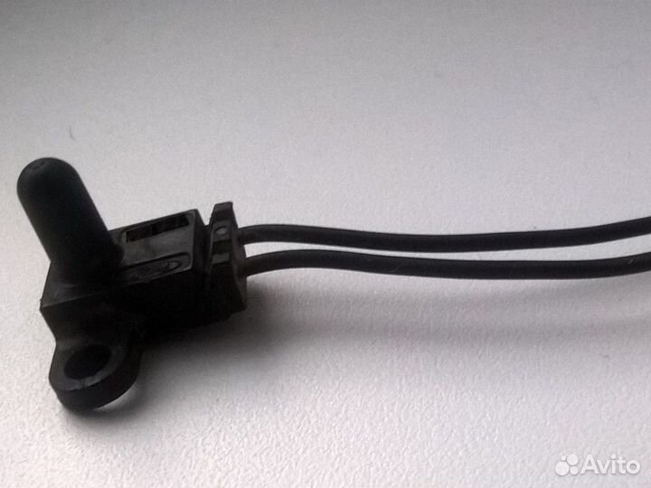 Датчик наружной температуры ford focus 3