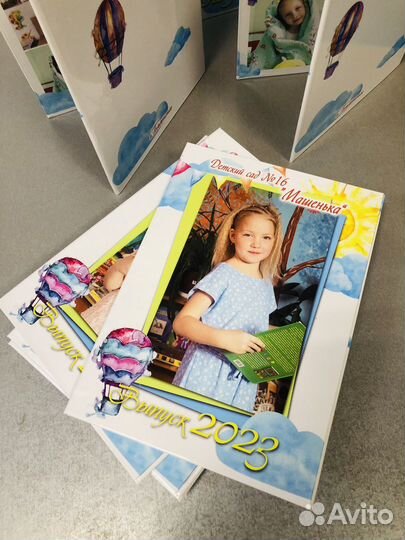 Свадебный альбом фотокниги выпускные альбомы