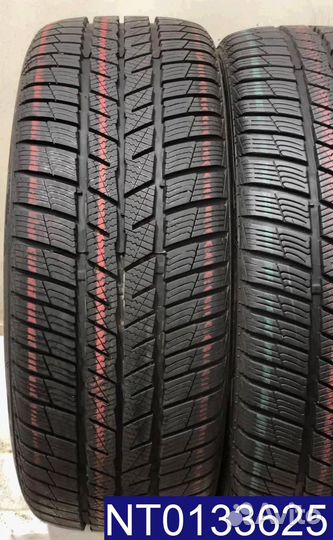 Barum Polaris 5 225/45 R18 95V