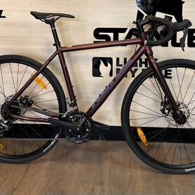 Гревел kona rove AL 700