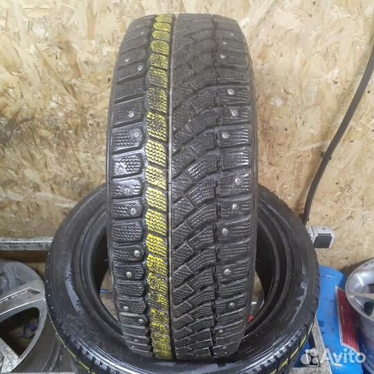 Viatti Brina Nordico V-522 205/55 R16