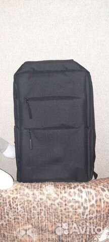 Рюкзак для ноутбука