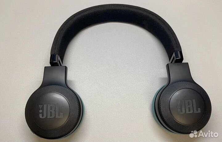 Ориг Наушники JBL E45 BT