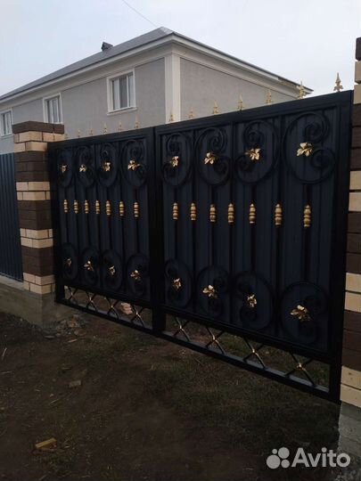 Сварщик услуги сварщика сварочные работы